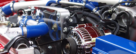 তেল পরিবর্তনের বিভিন্ন পদ্ধতি সংক্ষিপ্ত করুন এবং তাদের নিজস্ব ব্যবহার মোড বেছে নিন