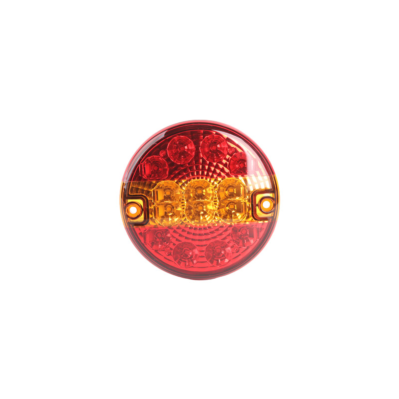 LED টেইল লাইট JH601