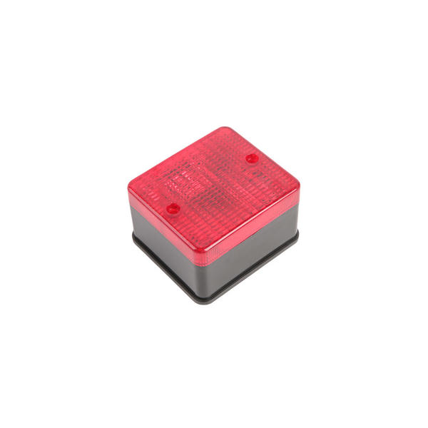 LED ফগ লাইট JH117