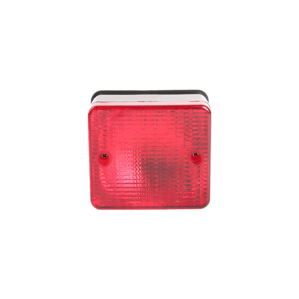 LED ফগ লাইট JH117