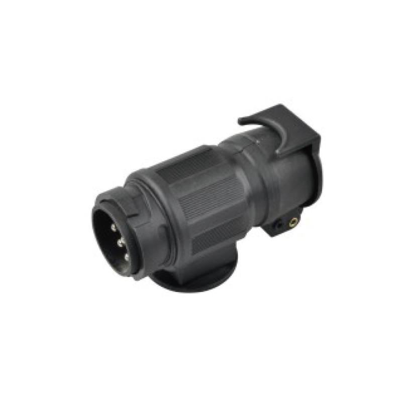 লং অ্যাডাপ্টার 13X7pin JH005-C