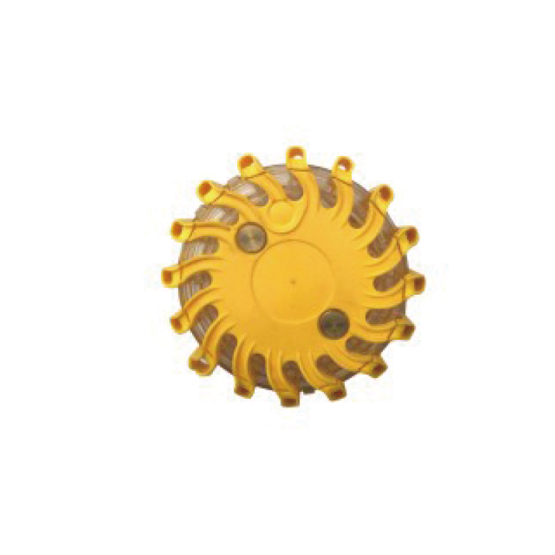 3V LED লাইট / সতর্কতা আলো JH205-A