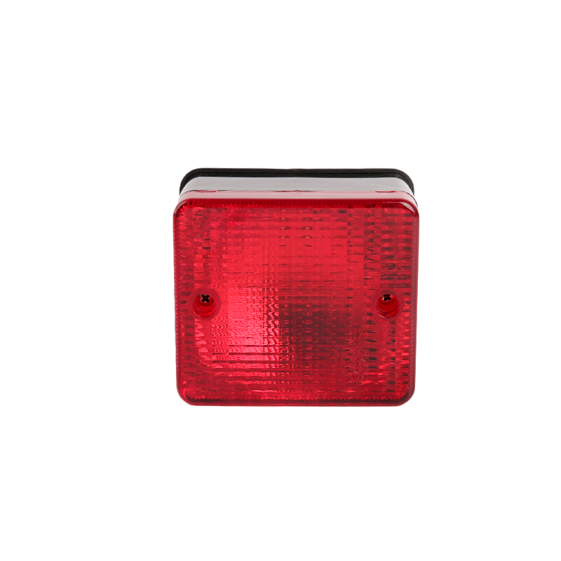 LED ফগ লাইট JH116-B