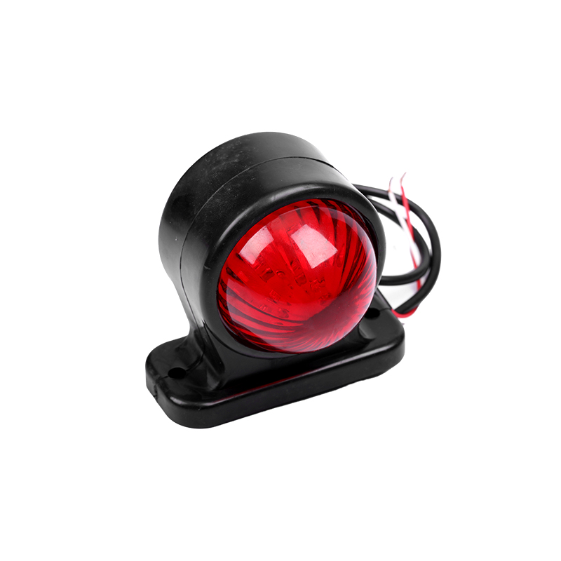 24V প্রস্থ আলো/সংকেত আলো JH130